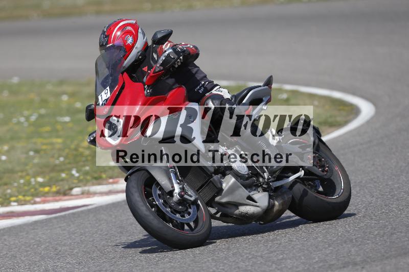 /33 04.08.2026  FREERIDE TRAINING ADR/Gruppe M/19